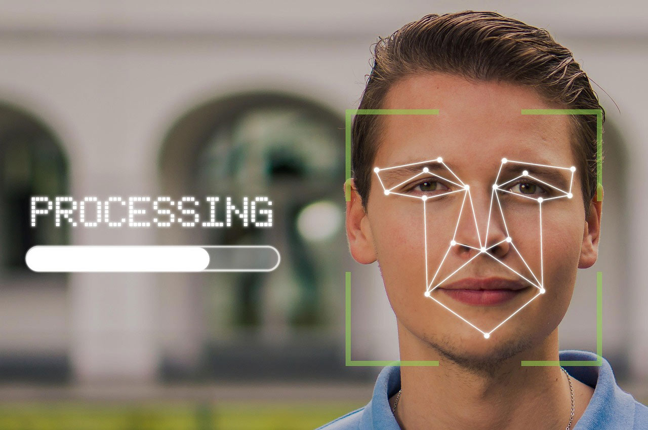 El Valor Añadido de la Inteligencia Artificial: Transformando el Futuro Empresarial