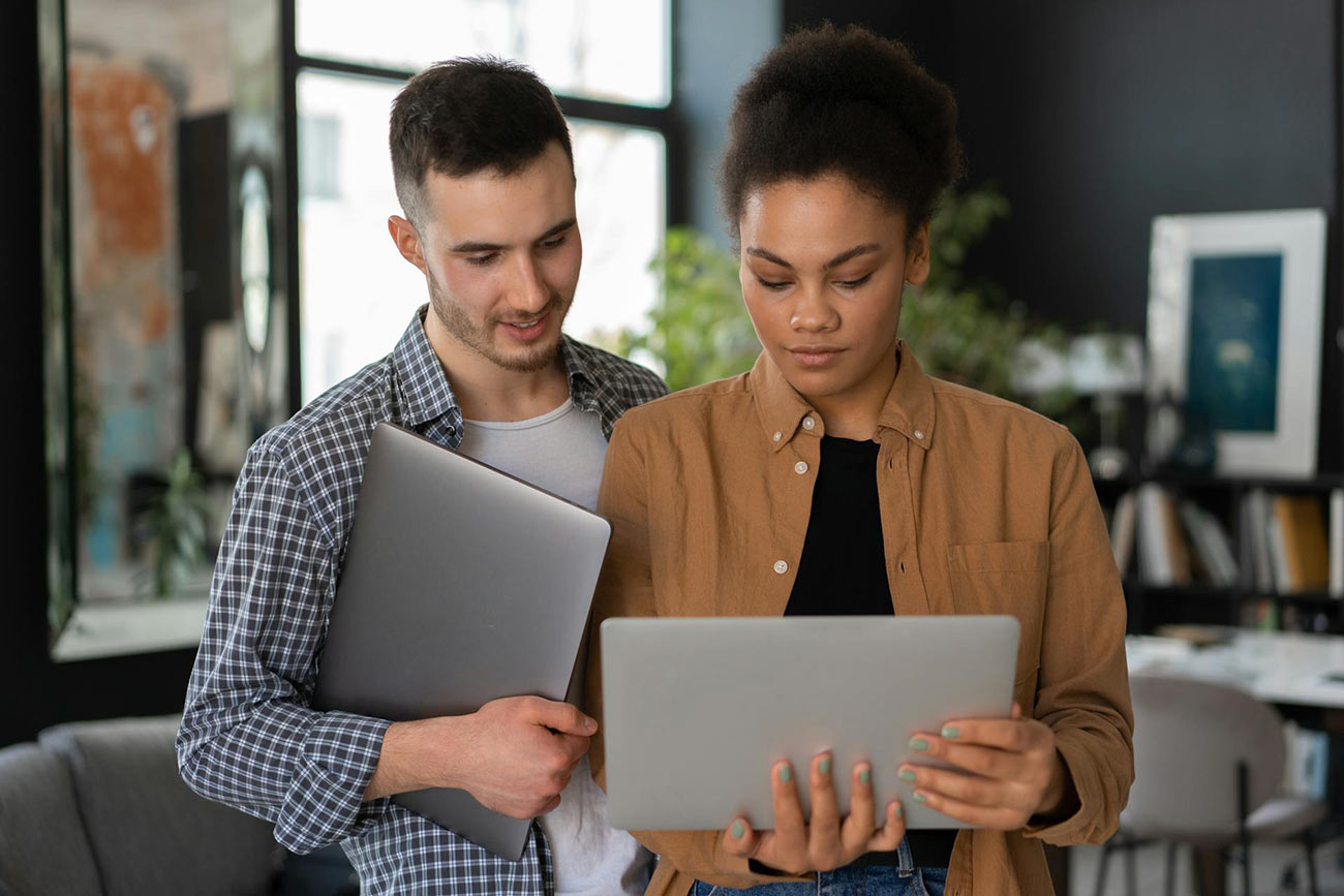 Salesforce Commerce Cloud