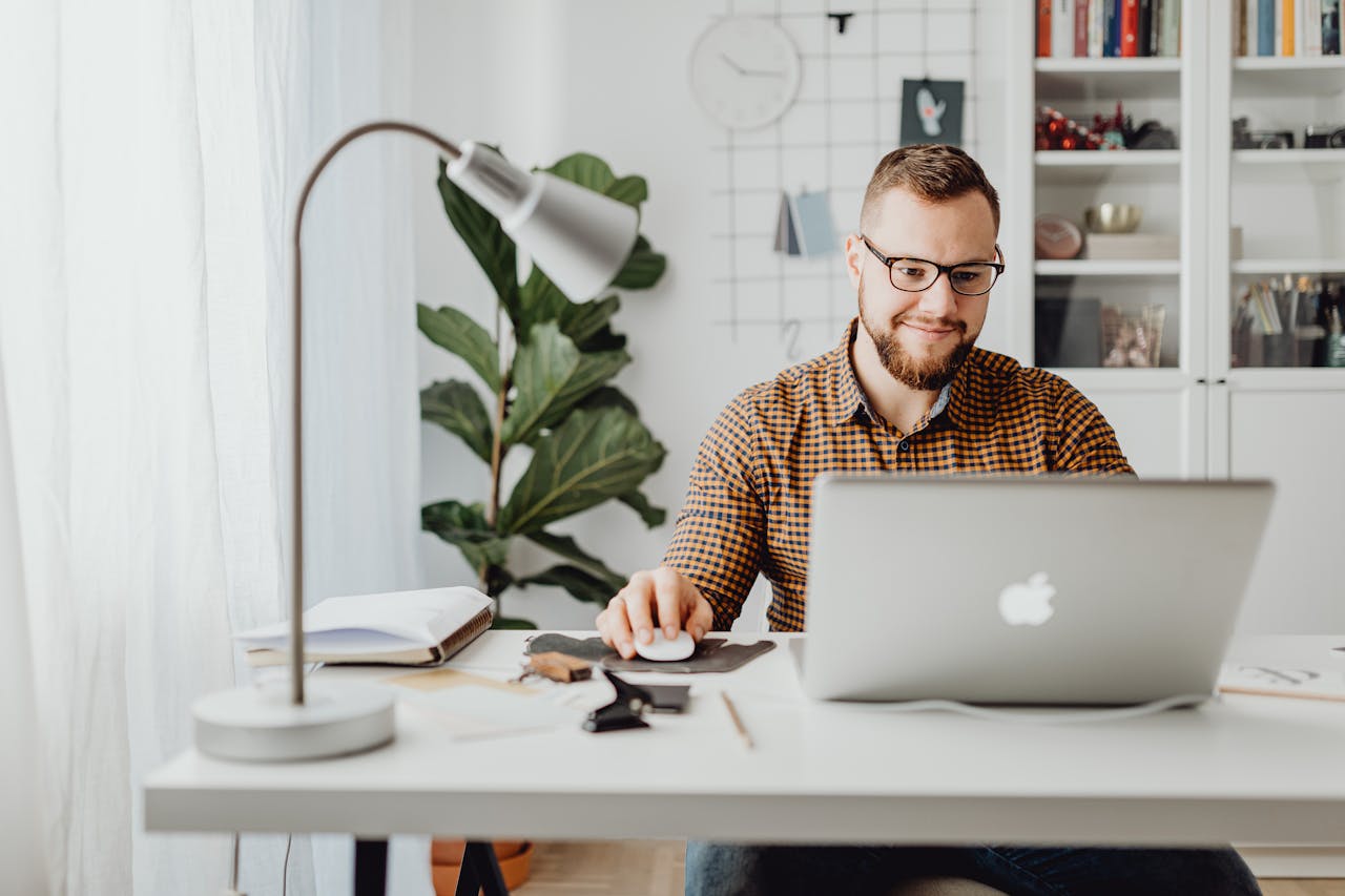 Salesforce Marketing Cloud: La Solución Definitiva para Potenciar tu Marketing Digital
