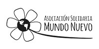 mundo-nuevo