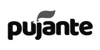 pujante