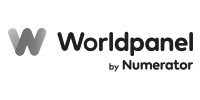 worldpanel